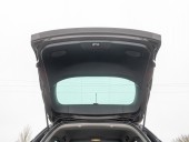 Renault Mégane ČR 1.2T 85KW – PO ROZVODECH