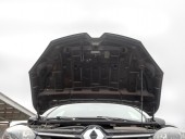 Renault Mégane ČR 1.2T 85KW – PO ROZVODECH