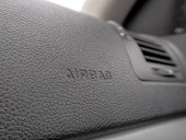 Škoda Octavia 1.2TSI 77KW – NOVÉ V ČR