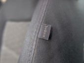 Škoda Octavia 1.2TSI 77KW – NOVÉ V ČR