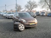 Renault Grand Scénic 1.4T 96KW NAVI – 7sedadel