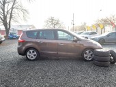 Renault Grand Scénic 1.4T 96KW NAVI – 7sedadel