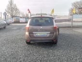 Renault Grand Scénic 1.4T 96KW NAVI – 7sedadel