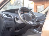 Renault Grand Scénic 1.4T 96KW NAVI – 7sedadel