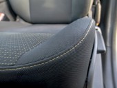 Renault Grand Scénic 1.4T 96KW NAVI – 7sedadel