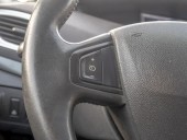 Renault Grand Scénic 1.4T 96KW NAVI – 7sedadel