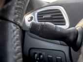 Renault Grand Scénic 1.4T 96KW NAVI – 7sedadel