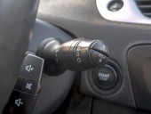 Renault Grand Scénic 1.4T 96KW NAVI – 7sedadel