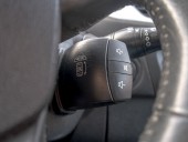 Renault Grand Scénic 1.4T 96KW NAVI – 7sedadel