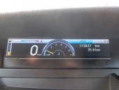 Renault Grand Scénic 1.4T 96KW NAVI – 7sedadel