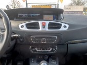 Renault Grand Scénic 1.4T 96KW NAVI – 7sedadel