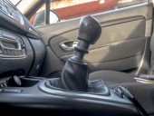 Renault Grand Scénic 1.4T 96KW NAVI – 7sedadel