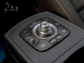 Renault Grand Scénic 1.4T 96KW NAVI – 7sedadel