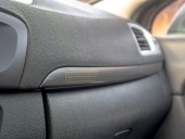 Renault Grand Scénic 1.4T 96KW NAVI – 7sedadel