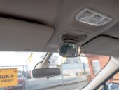 Renault Grand Scénic 1.4T 96KW NAVI – 7sedadel