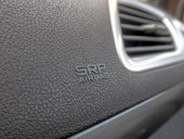 Renault Grand Scénic 1.4T 96KW NAVI – 7sedadel