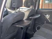 Renault Grand Scénic 1.4T 96KW NAVI – 7sedadel