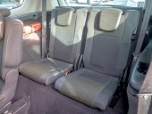 Renault Grand Scénic 1.4T 96KW NAVI – 7sedadel