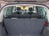 Renault Grand Scénic 1.4T 96KW NAVI – 7sedadel