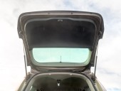 Renault Grand Scénic 1.4T 96KW NAVI – 7sedadel