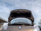 Renault Grand Scénic 1.4T 96KW NAVI – 7sedadel