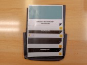 Renault Grand Scénic 1.4T 96KW NAVI – 7sedadel