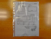 Renault Grand Scénic 1.4T 96KW NAVI – 7sedadel