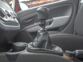 Fiat Grande Punto 1.4i 2x KOLA – PO SERVISU