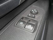 Fiat Grande Punto 1.4i 2x KOLA – PO SERVISU