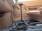 BMW Ostatní 700 LUXUS - rok 1965