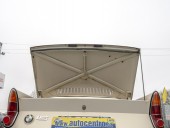 BMW Ostatní 700 LUXUS - rok 1965