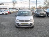 Fiat Panda 1.1i – SERVO / KLIMA