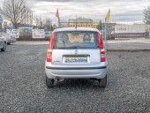 Fiat Panda 1.1i – SERVO / KLIMA