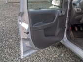 Fiat Panda 1.1i – SERVO / KLIMA