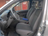 Fiat Panda 1.1i – SERVO / KLIMA