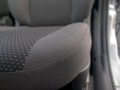 Fiat Panda 1.1i – SERVO / KLIMA