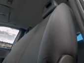 Fiat Panda 1.1i – SERVO / KLIMA