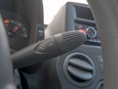 Fiat Panda 1.1i – SERVO / KLIMA