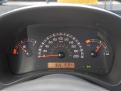 Fiat Panda 1.1i – SERVO / KLIMA