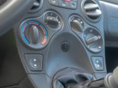 Fiat Panda 1.1i – SERVO / KLIMA