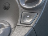 Fiat Panda 1.1i – SERVO / KLIMA