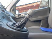 Fiat Panda 1.1i – SERVO / KLIMA