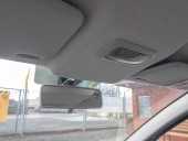 Fiat Panda 1.1i – SERVO / KLIMA