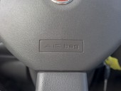 Fiat Panda 1.1i – SERVO / KLIMA