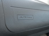 Fiat Panda 1.1i – SERVO / KLIMA