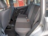 Fiat Panda 1.1i – SERVO / KLIMA