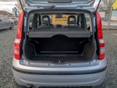 Fiat Panda 1.1i – SERVO / KLIMA