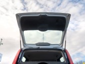 Fiat Panda 1.1i – SERVO / KLIMA