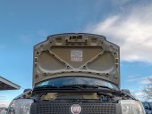 Fiat Panda 1.1i – SERVO / KLIMA