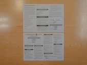 Fiat Panda 1.1i – SERVO / KLIMA